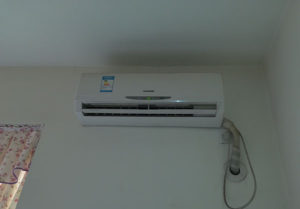 凤庆空调维修电话是多少