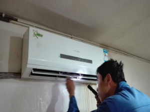 凤庆格力空调电话是多少