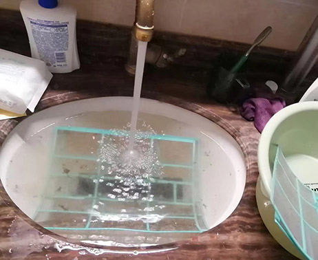 凤庆空调维修售后服务中心电话