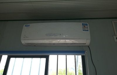 凤庆空调维修在哪里找