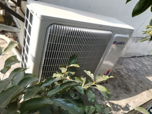 凤庆空调维修售后服务