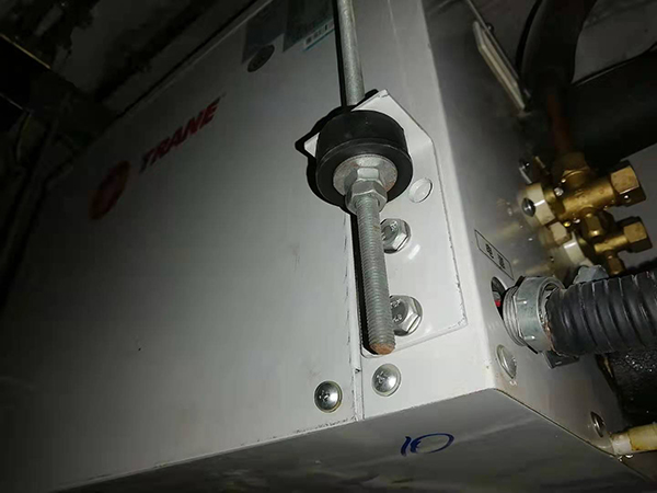 凤庆空调维修售后服务中心