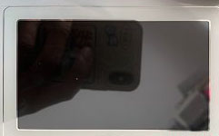 凤庆空调售后维修服务中心电话是多少