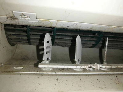 凤庆空调维修售后服务中心电话是多少