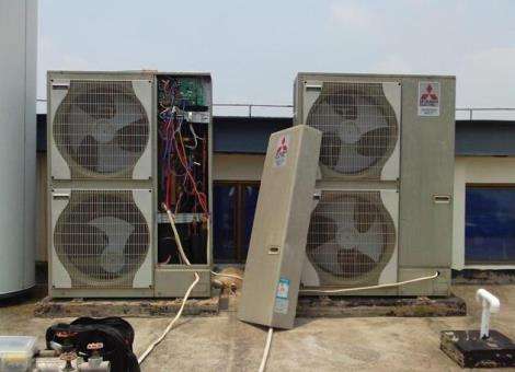 凤庆空调维修电话号码多少