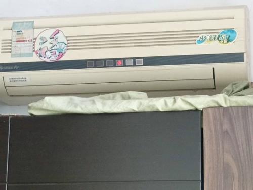 凤庆空调维修售后服务中心