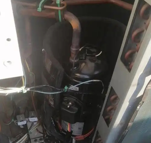 凤庆维修变频空调电话在哪里找