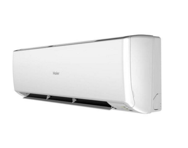 凤庆维修空调制冷效果差电话在哪里找