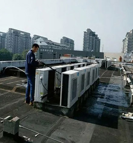 凤庆 空调拆装 凤庆本地 空调拆装公司