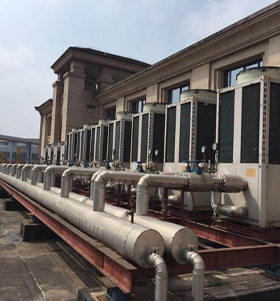 凤庆多联机维修 凤庆中央空调维修