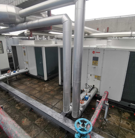 凤庆附近中央空调维修 凤庆上门中央空调维修