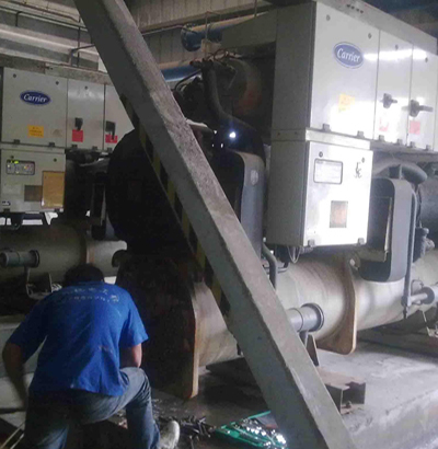 凤庆冰箱维修 凤庆制冷设备维修