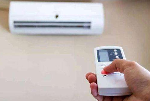 凤庆空调维修电话在哪里找