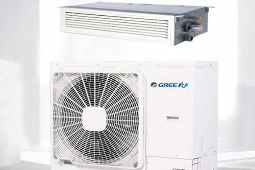 凤庆维修空调电话在哪里找